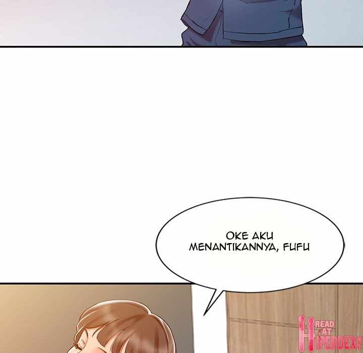 The Hand of Legend - Chapter 6 57