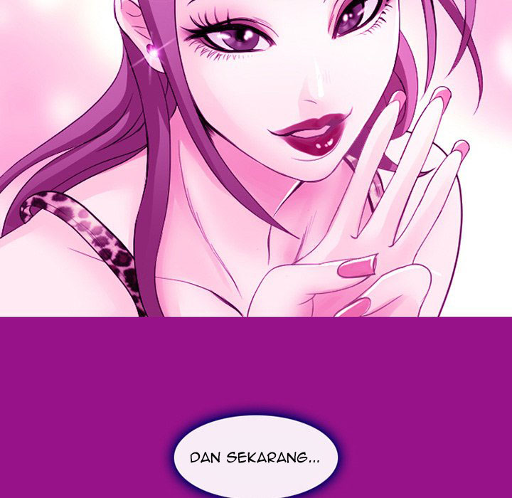 Midsummer Night&#8217;s Dream - Chapter 6 78