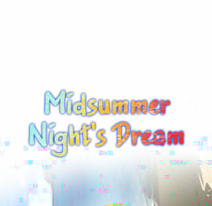 Midsummer Night&#8217;s Dream - Chapter 6 10