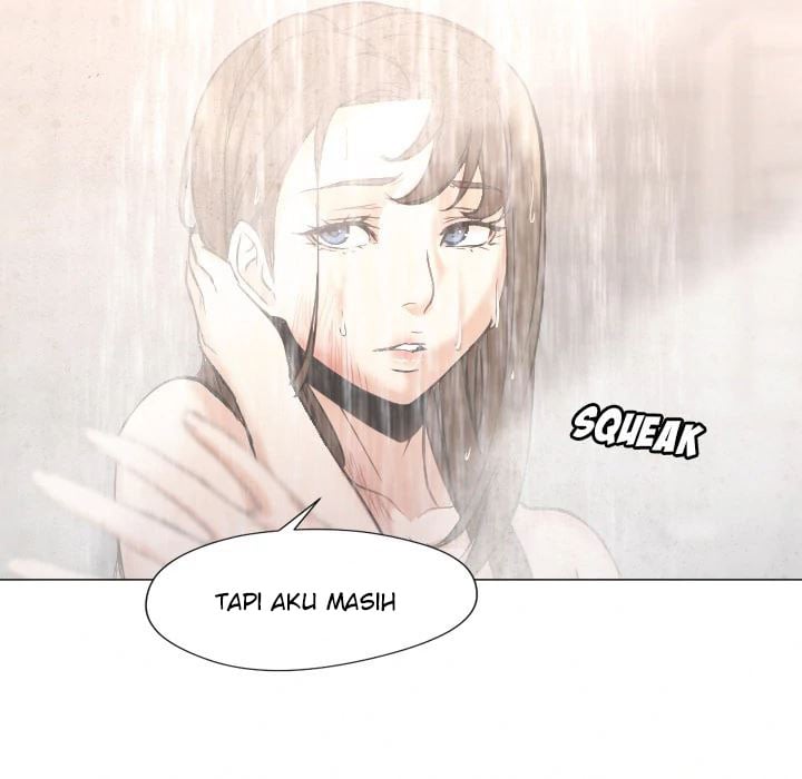 Good Night - Chapter 7 145