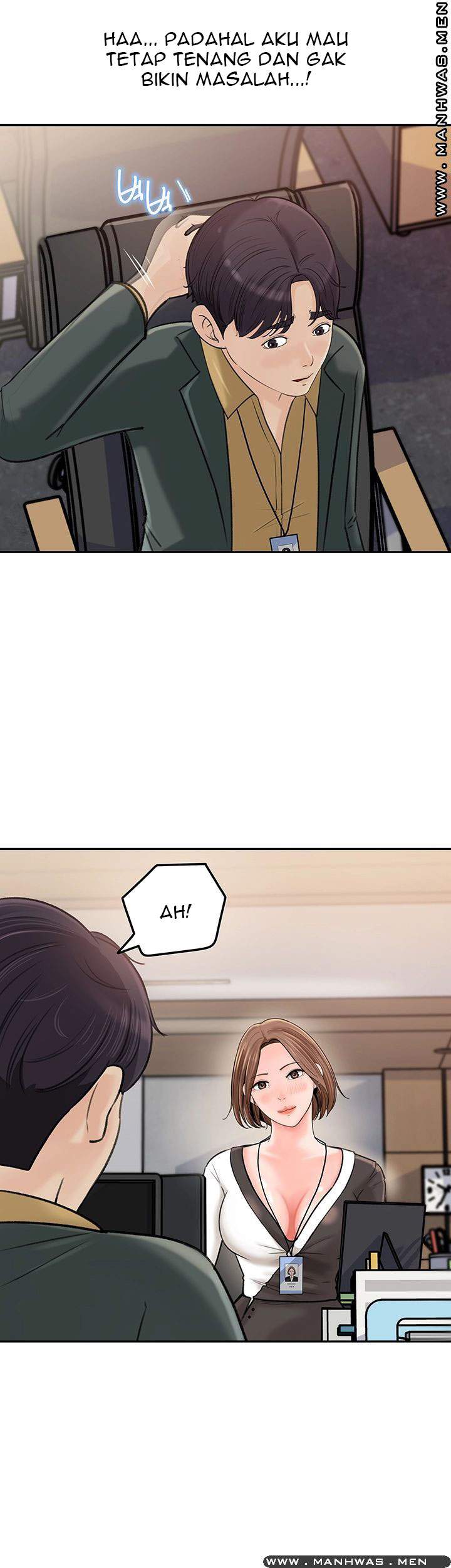 Keep Her - Chapter 6 37