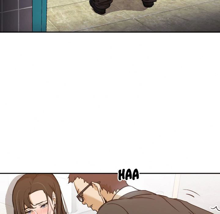 Good Night - Chapter 7 33
