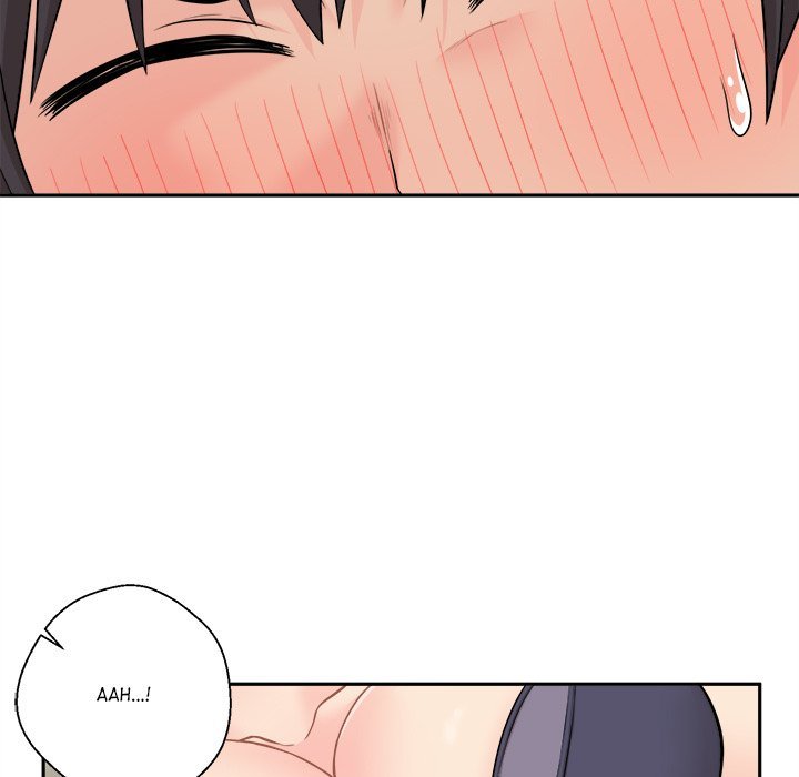 Crossing the Line - Chapter 6 61 Crossing the Line - Chapter 6 61