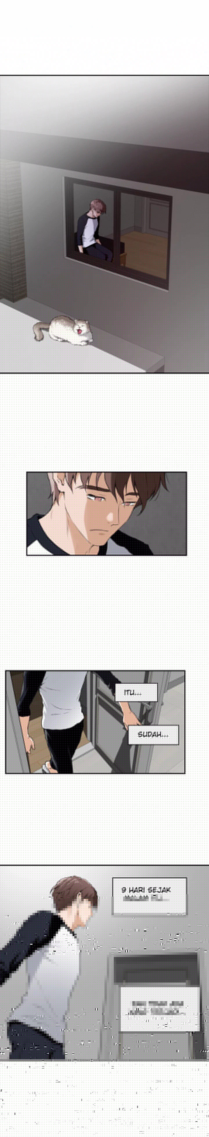S-Mate - Chapter 6 5