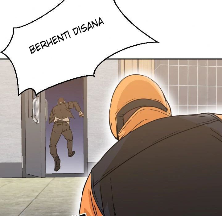 Good Night - Chapter 7 73