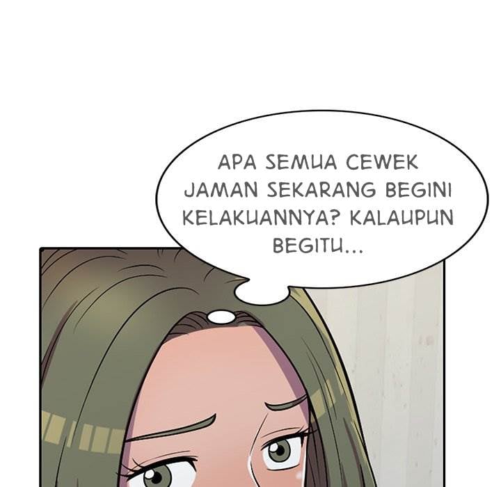 A Stolen Taste - Chapter 6 21