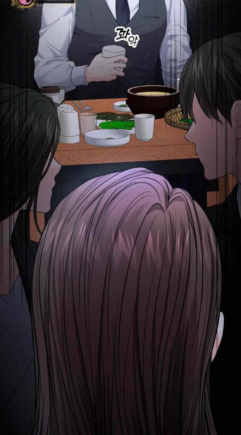 The Change of Season - Chapter 6 80 The Change of Season - Chapter 6 80