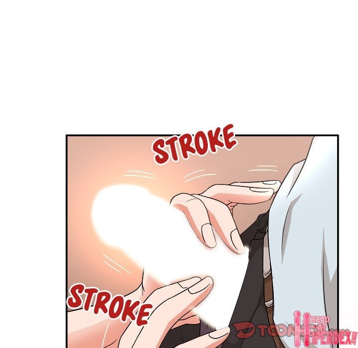 Family Secret - Chapter 6 52