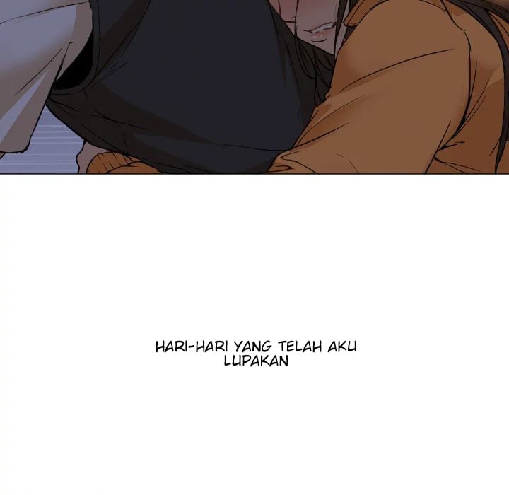 Good Night - Chapter 7 99