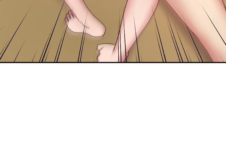 Spirit Possession - Chapter 6 4