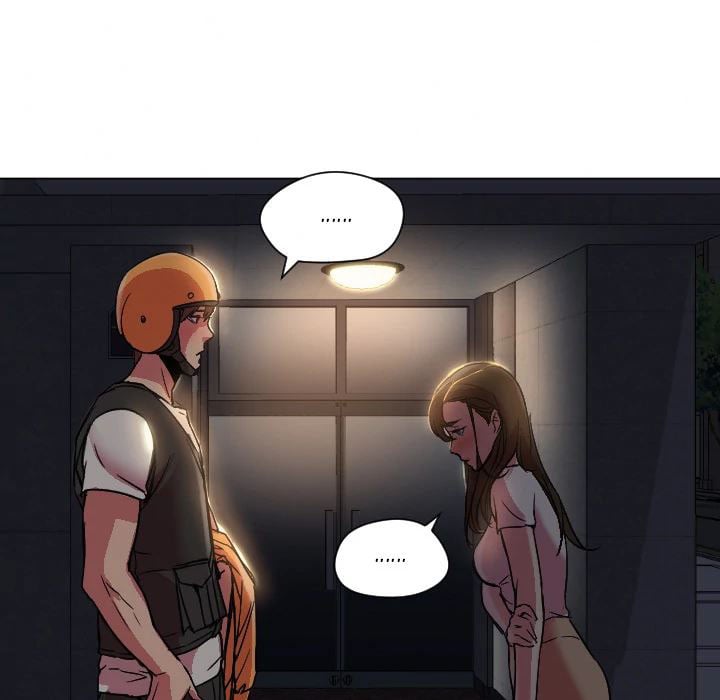 Good Night - Chapter 7 126