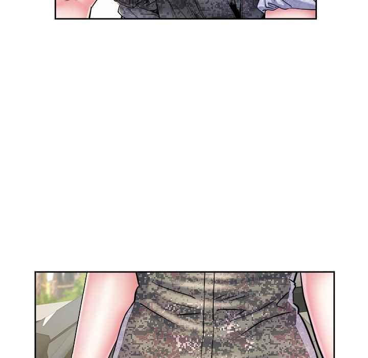 Block 69 - Chapter 6 13