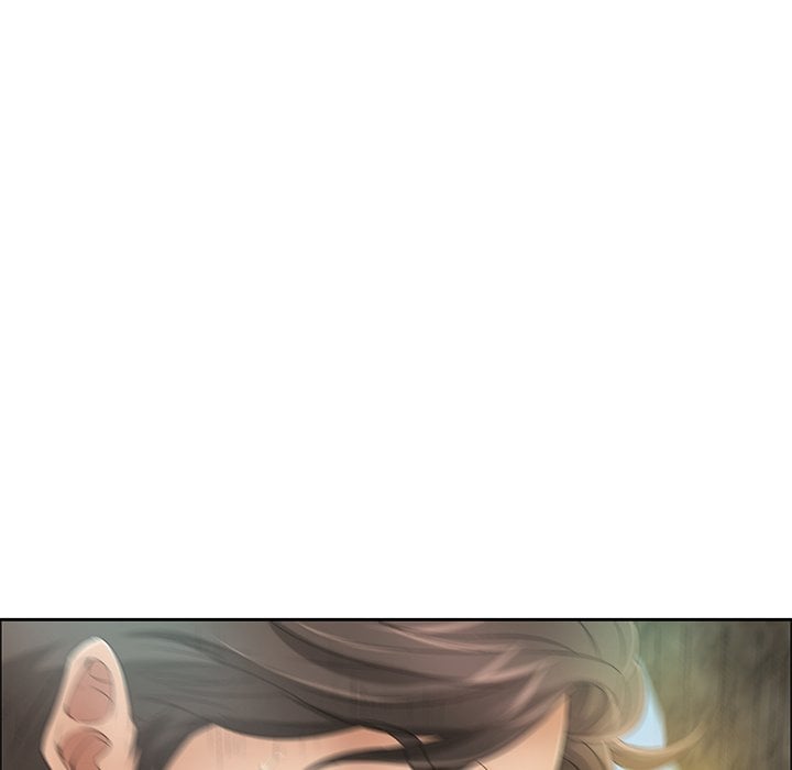 A Killer Woman - Chapter 6 113 A Killer Woman - Chapter 6 113