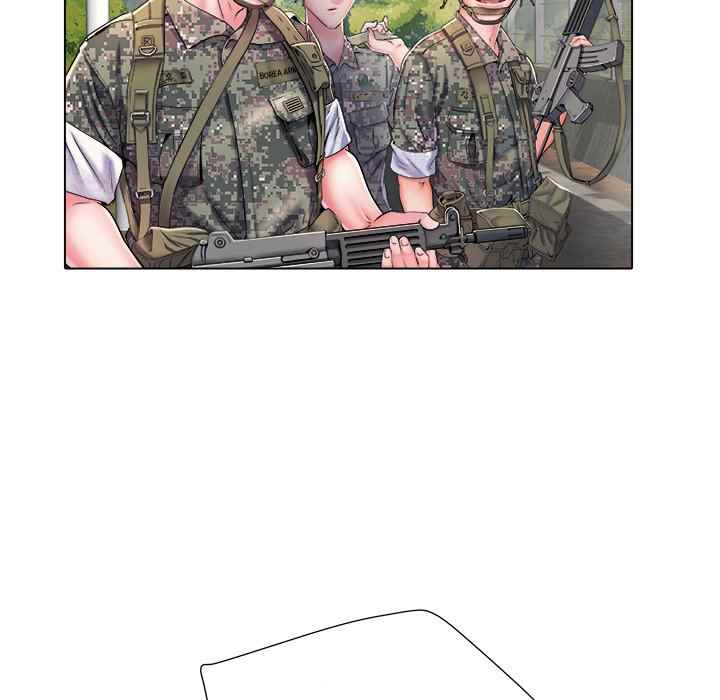 Block 69 - Chapter 6 22