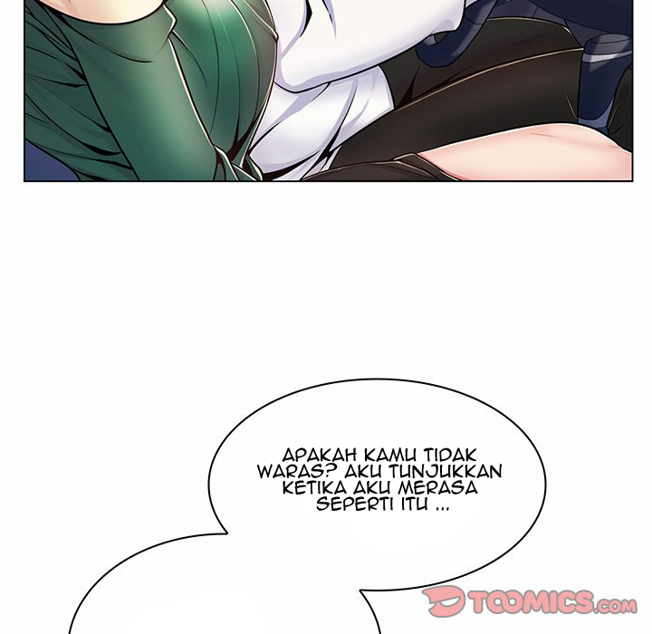 The Teacher Secret - Chapter 6 90