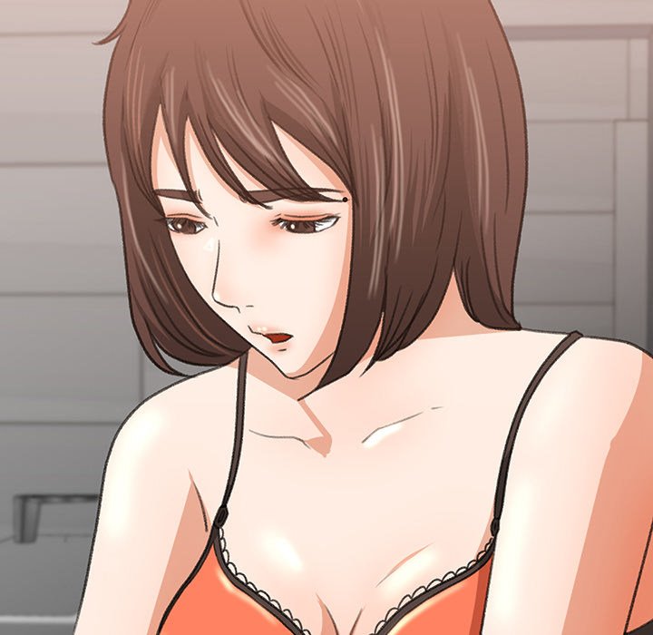 Inside the Uniform - Chapter 6 69 Inside the Uniform - Chapter 6 69