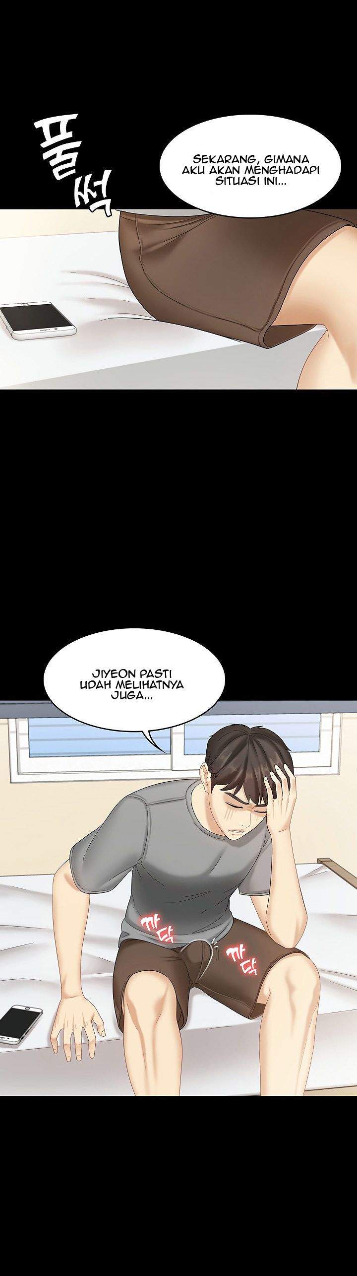 She’s my Younger Sister, but it’s okay - Chapter 6 7 She’s my Younger Sister, but it’s okay - Chapter 6 7