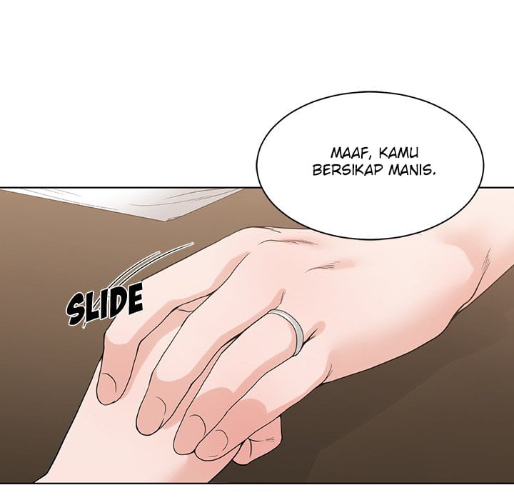 Salamander - Chapter 6 33