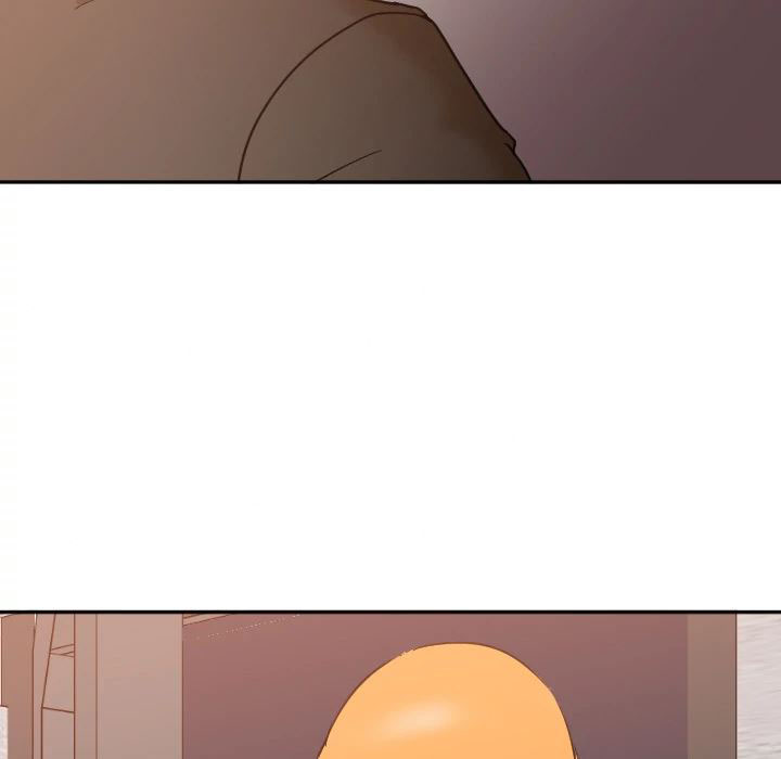 Good Night - Chapter 7 43