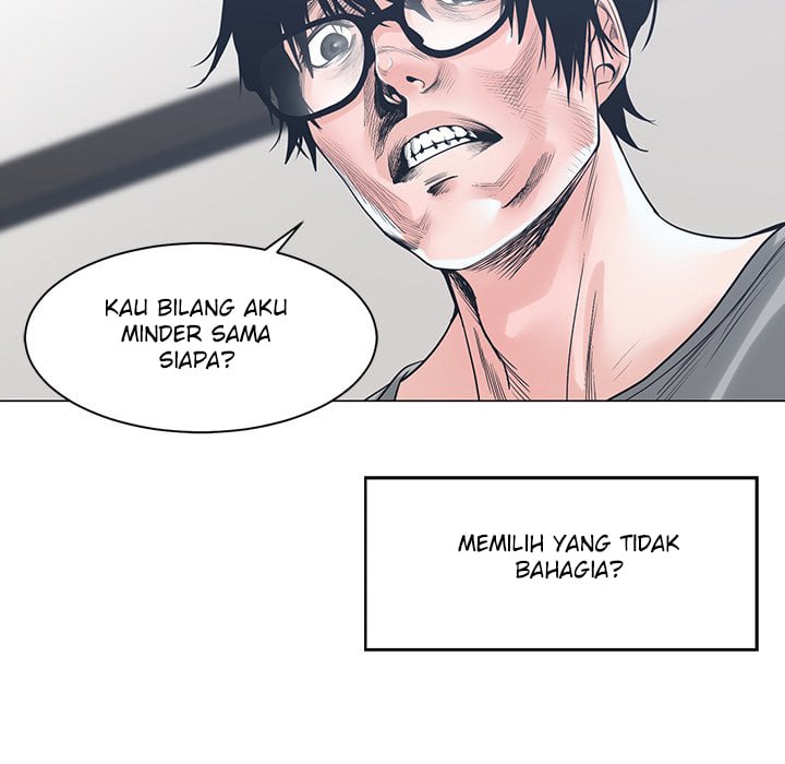 Salamander - Chapter 6 104