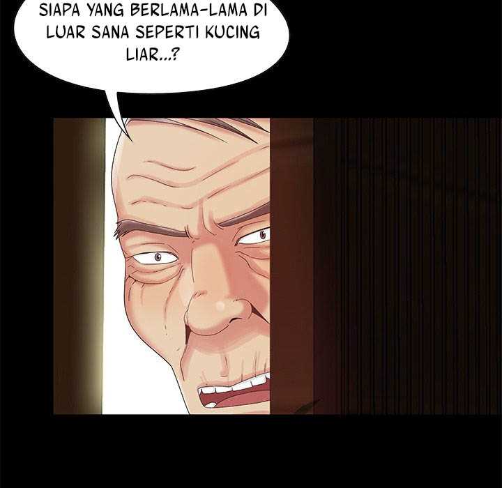 Sleepy Town Escapades - Chapter 6 35 Sleepy Town Escapades - Chapter 6 35