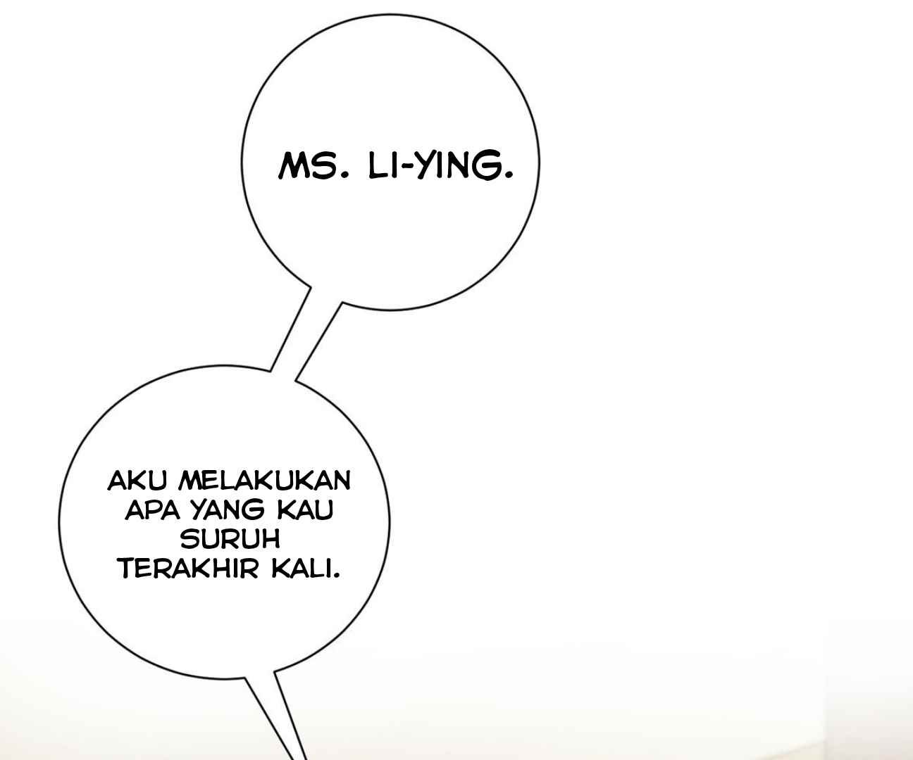 In Love With the Friend&#8217;s Mother - Chapter 6 65