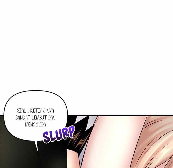 Midnight PC Cafe - Chapter 6 64 Midnight PC Cafe - Chapter 6 64