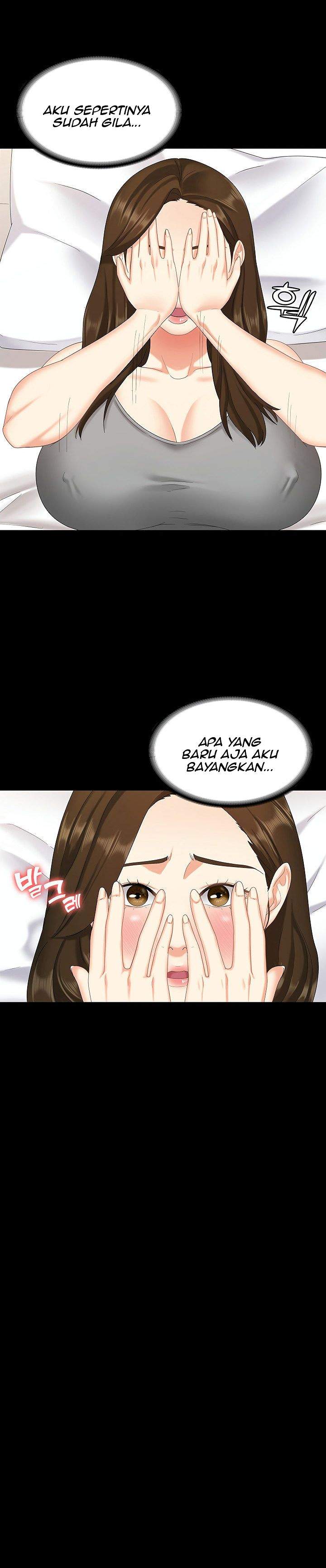 She’s my Younger Sister, but it’s okay - Chapter 6 19 She’s my Younger Sister, but it’s okay - Chapter 6 19