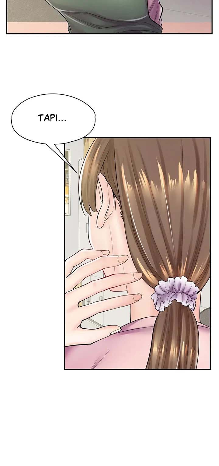 Cafe anime - Chapter 6 30