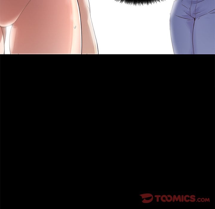 Family Adjustments - Chapter 6 10