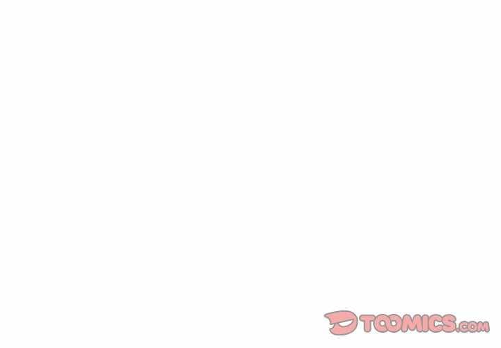 Friends (ATZ) - Chapter 6 4