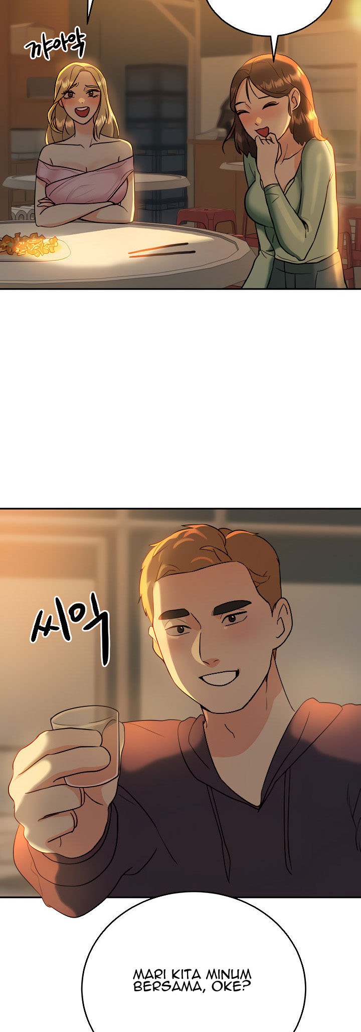 Part Time Job - Chapter 6 54