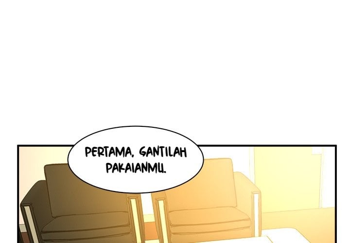 Family Secret - Chapter 6 5