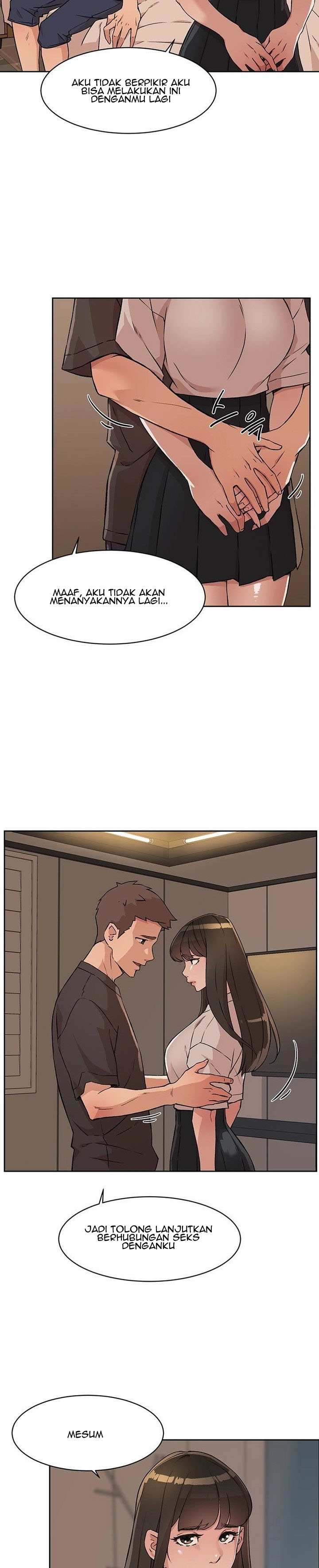 Everything about Best Friend - Chapter 6 20 Everything about Best Friend - Chapter 6 20