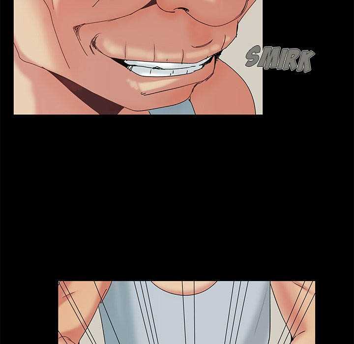 Sleepy Town Escapades - Chapter 6 113 Sleepy Town Escapades - Chapter 6 113