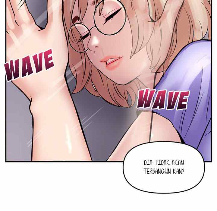 Midnight PC Cafe - Chapter 6 35 Midnight PC Cafe - Chapter 6 35