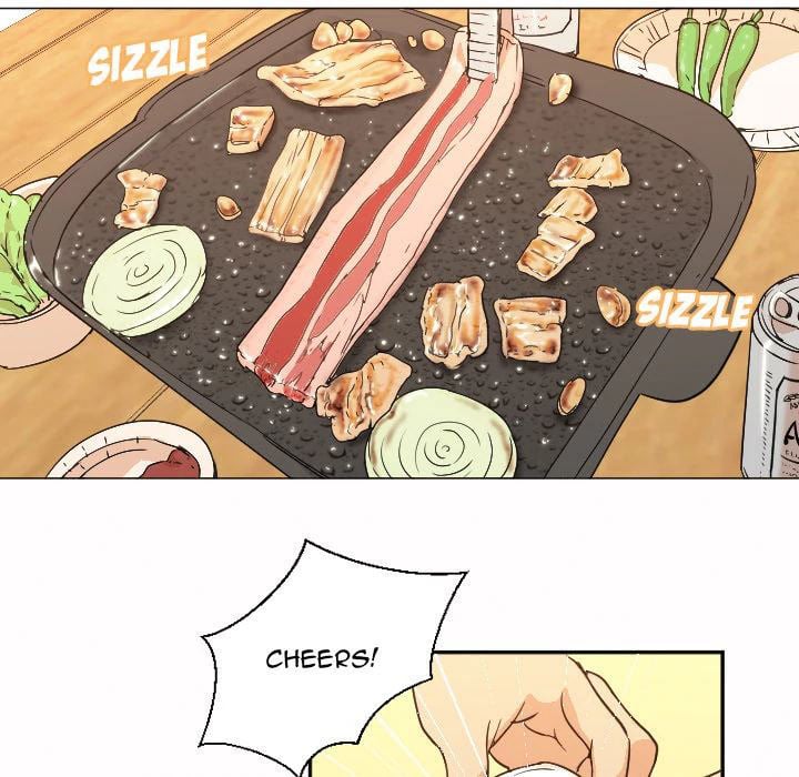 Good Night - Chapter 7 187