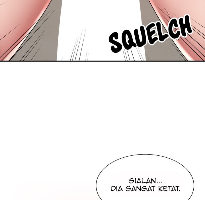 Spirit Possession - Chapter 6 14