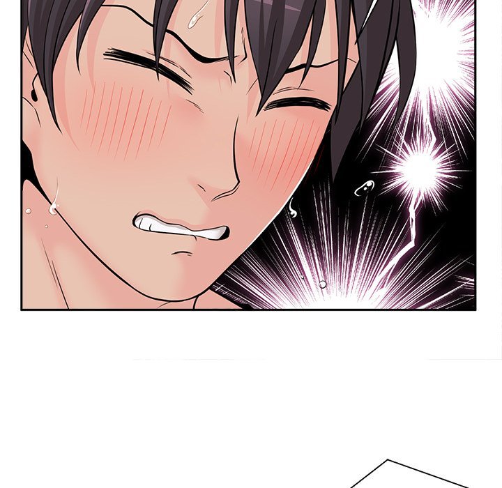 Crossing the Line - Chapter 6 104 Crossing the Line - Chapter 6 104