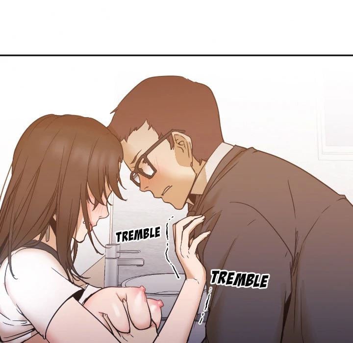 Good Night - Chapter 7 20