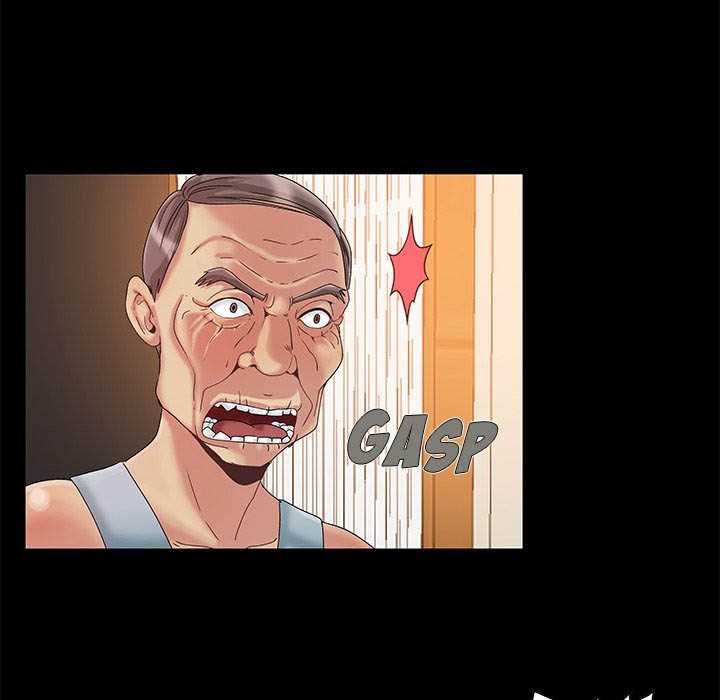 Sleepy Town Escapades - Chapter 6 103 Sleepy Town Escapades - Chapter 6 103