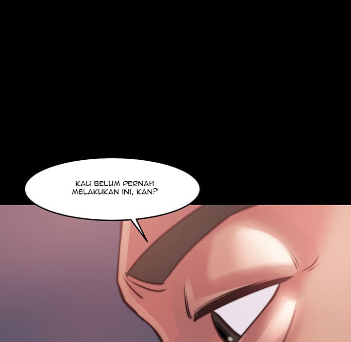 The Lost Girl - Chapter 6 78