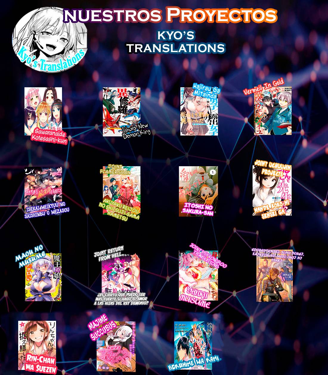 Sok Gung-Hap Consulting - Chapter 6 12 Sok Gung-Hap Consulting - Chapter 6 12