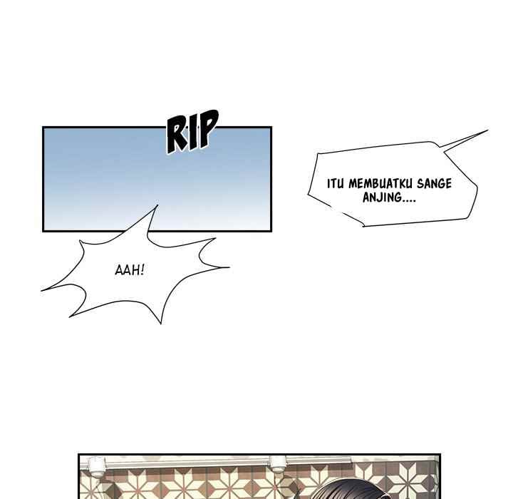 Block 69 - Chapter 6 59