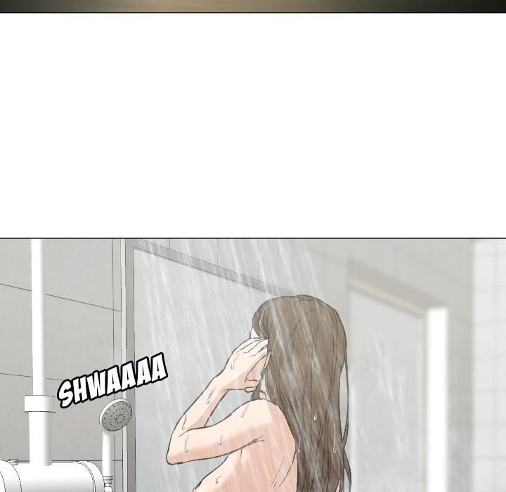 Good Night - Chapter 7 134