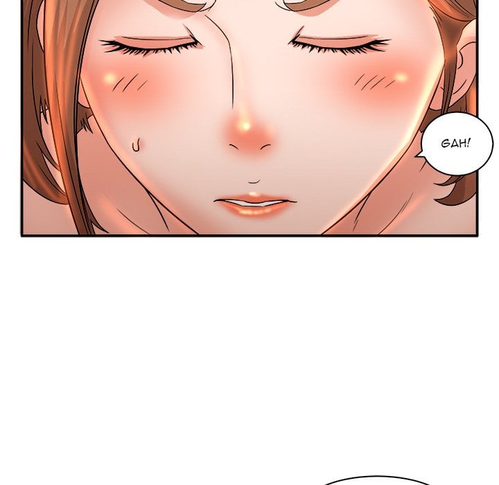 Family Secret - Chapter 6 83
