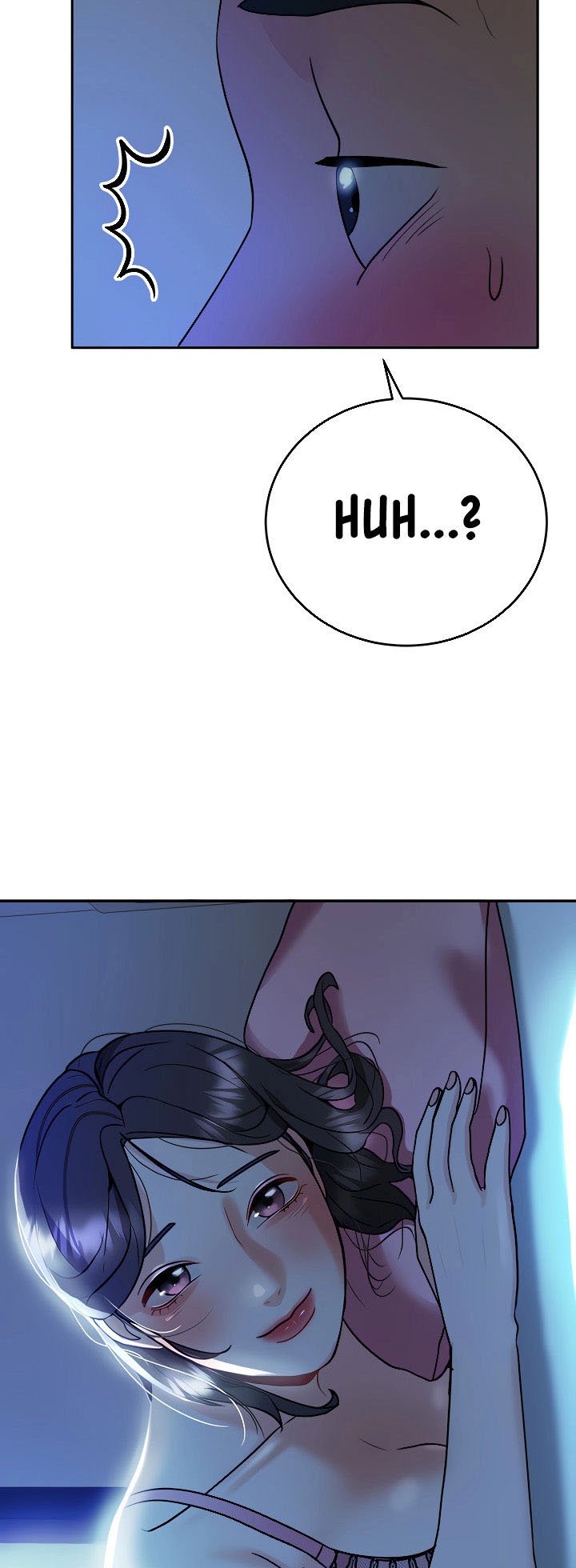 Part Time Job - Chapter 6 61