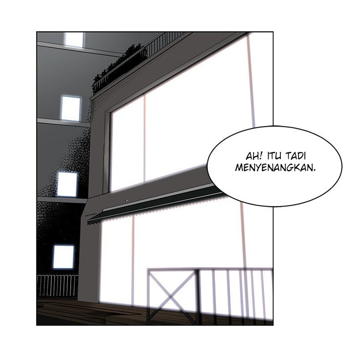 Salamander - Chapter 6 23
