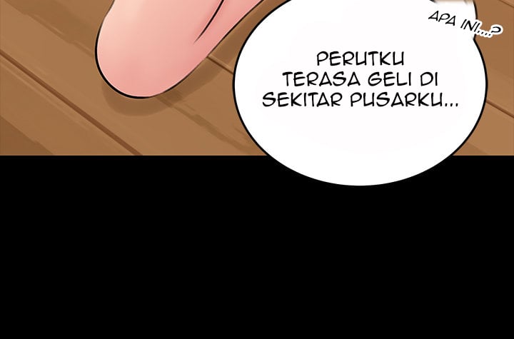 Living with my Sister in Law - Chapter 6 19