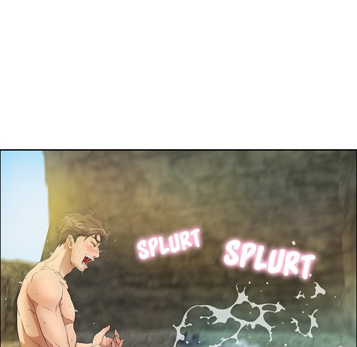 A Killer Woman - Chapter 6 118 A Killer Woman - Chapter 6 118